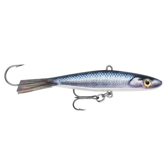 Rapala Balance Jig Shadow Rap in der Gruppe Köder / Eisfischen Köder / Balance Ice Jigs bei Sportfiskeprylar.se (129155NOr)