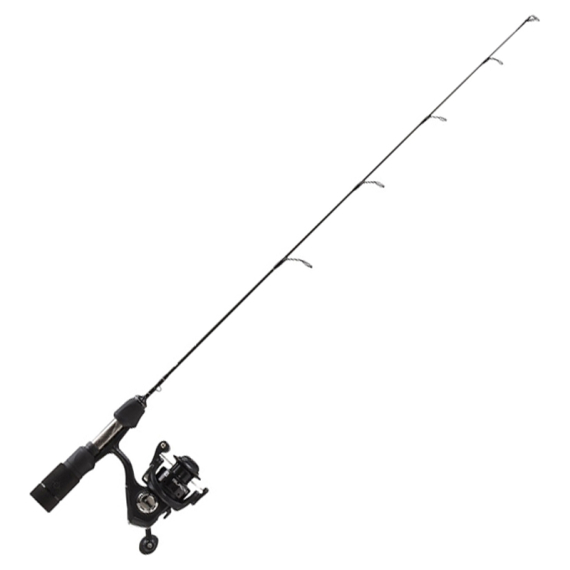 13 Fishing Blackout Combo in der Gruppe Angelsets / Eis Jigging Sets bei Sportfiskeprylar.se (129243NOr)