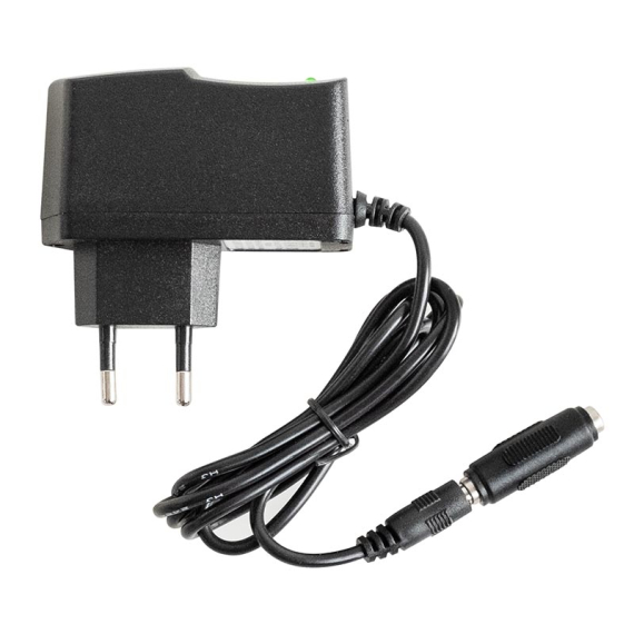 GLB Nordica Charger in der Gruppe Technik & Boot / Bootszubehör / Bilge Pumps bei Sportfiskeprylar.se (1305-GLB)