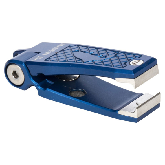 Simms Pro Nipper Pacific in der Gruppe Verwahrung / Angeltaschen / Hip Packs bei Sportfiskeprylar.se (13102-586-00)