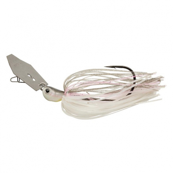 Evergreen Jack Hammer 14g - #54 Gold Shad in der Gruppe Köder / Bladed Jigs & Chatterbaits bei Sportfiskeprylar.se (13104054)