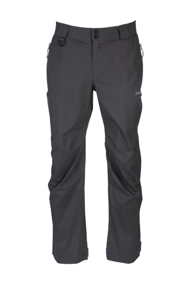 Simms Waypoints Pant Slate in der Gruppe Kleidung & Schuhe / Kleidung / Hosen / Regenhosen bei Sportfiskeprylar.se (13157-096-20r)
