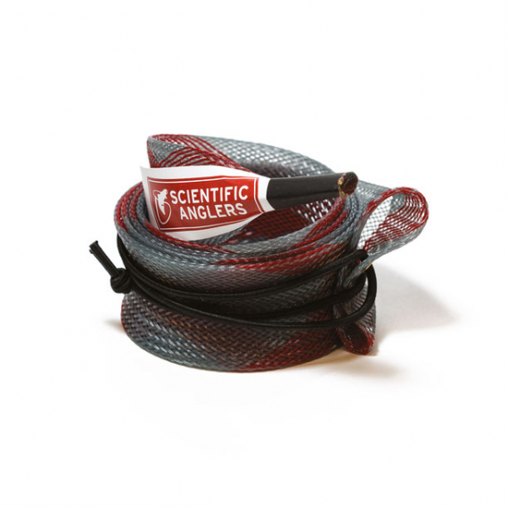Scientific Anglers Rod Sleeve - Half Size in der Gruppe Verwahrung / Rutenschutz & Aufbewahrung / Rutensocken & Futterale bei Sportfiskeprylar.se (131841)