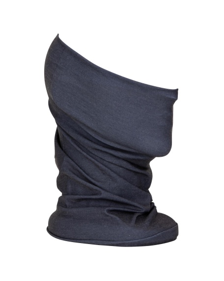 Simms Neck Gaiter in der Gruppe Kleidung & Schuhe / Kleidung / Schals & Balaclavas / Multiscarfs bei Sportfiskeprylar.se (13264-001-00r)