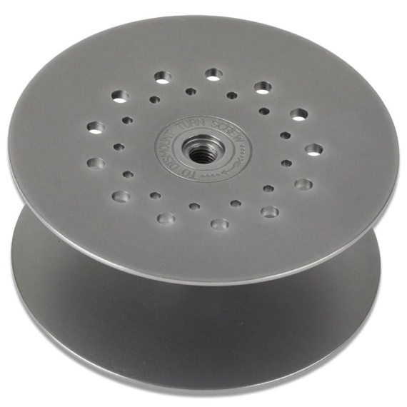 Hardy Spare Spool Widespool Perfect 3 1/8 in der Gruppe Angelrollen / Fliegenrollen & Zusätzliche Spule / Zusätzliche Spule bei Sportfiskeprylar.se (1327853r)