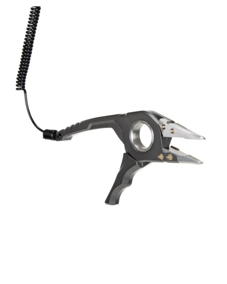 Simms Flyweight Plier in der Gruppe Werkzeuge & Zubehör / Zangen & Scheren bei Sportfiskeprylar.se (13468-800-00r)