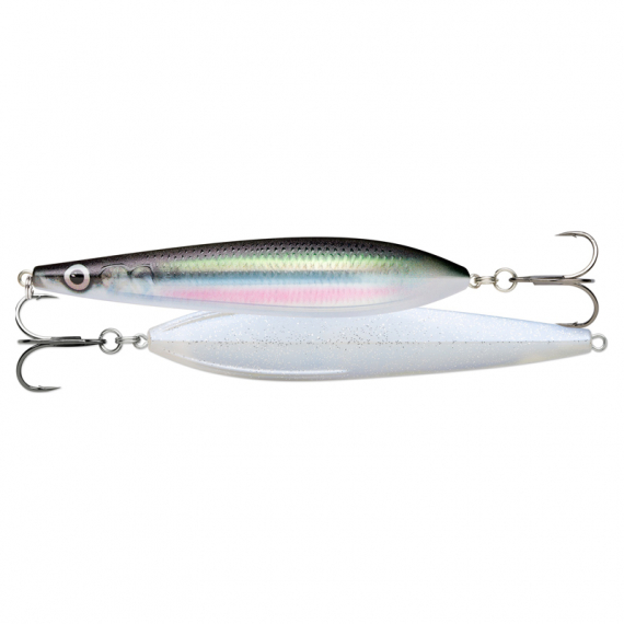 Rapala Kallan 11cm - HRL in der Gruppe Köder / Meerforellenköder & Küstenwobbler bei Sportfiskeprylar.se (135427NO)