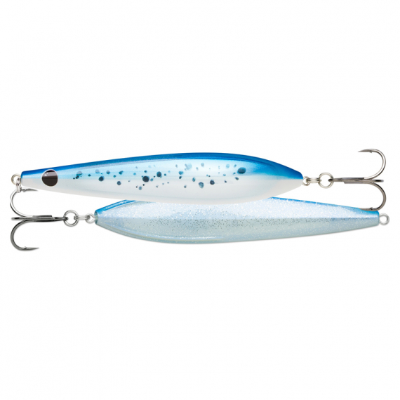 Rapala Kallan 11cm - SB in der Gruppe Köder / Meerforellenköder & Küstenwobbler bei Sportfiskeprylar.se (135431NO)