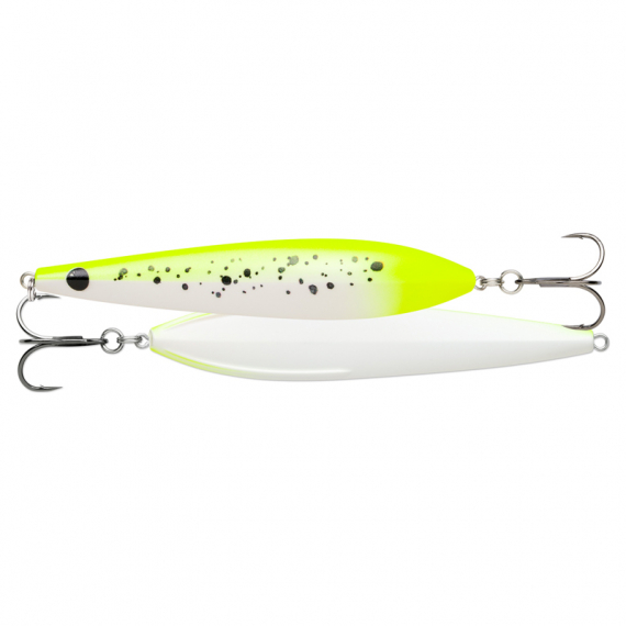 Rapala Kallan 11cm - SFC in der Gruppe Köder / Meerforellenköder & Küstenwobbler bei Sportfiskeprylar.se (135433NO)