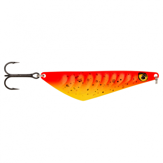 Rapala Harmaja 11cm - GFR in der Gruppe Köder / Meerforellenköder & Küstenwobbler / Meerforellenköder bei Sportfiskeprylar.se (135440NO)