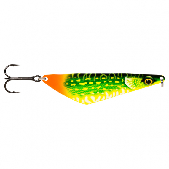 Rapala Harmaja 11cm - PKL in der Gruppe Köder / Meerforellenköder & Küstenwobbler / Meerforellenköder bei Sportfiskeprylar.se (135446NO)