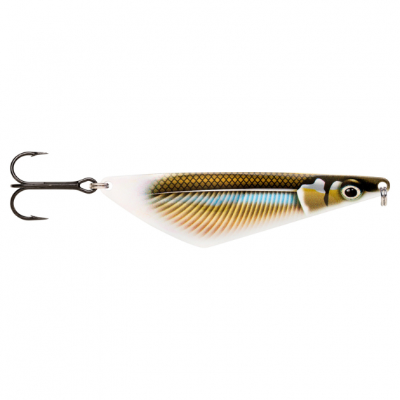 Rapala Harmaja 11cm - SMB in der Gruppe Köder / Meerforellenköder & Küstenwobbler / Meerforellenköder bei Sportfiskeprylar.se (135449NO)