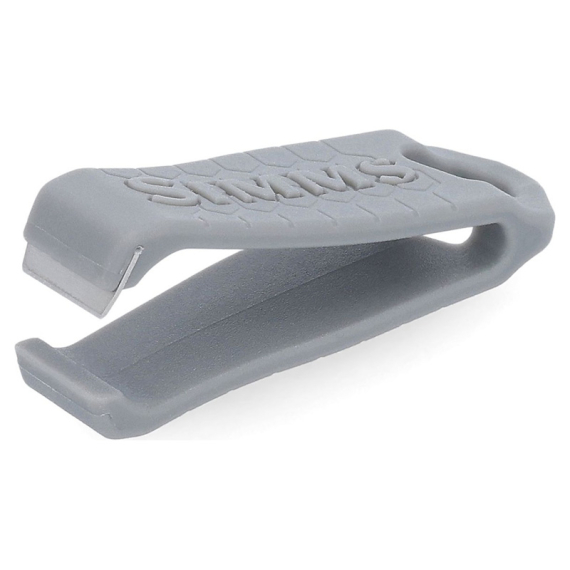 Simms Freestone Nipper Nightfall in der Gruppe Werkzeuge & Zubehör / Zangen & Scheren / Schnurscheren & Scheren bei Sportfiskeprylar.se (13546-411-00)