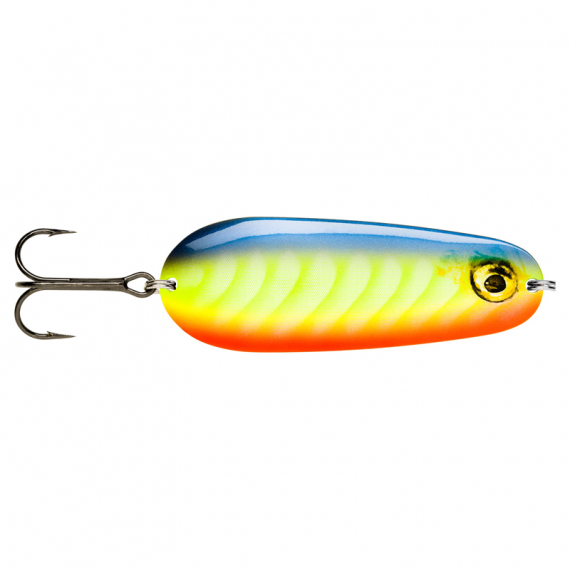 Rapala Nauvo 9,5cm - HS in der Gruppe Köder / Blinker bei Sportfiskeprylar.se (135463NO)