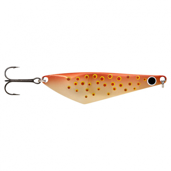 Rapala Harmaja 8,5cm, 18g - TRDT in der Gruppe Köder / Meerforellenköder & Küstenwobbler / Meerforellenköder bei Sportfiskeprylar.se (135733NO)