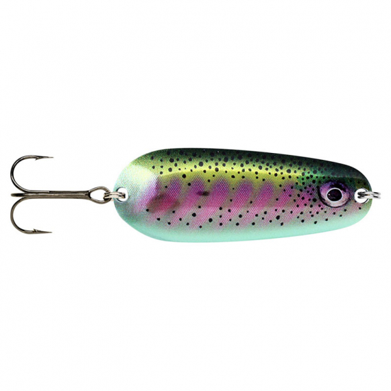 Rapala Nauvo 6,6cm 19g - RT in der Gruppe Köder / Blinker bei Sportfiskeprylar.se (135759NO)