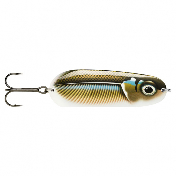 Rapala Nauvo 6,6cm 19g - SMB in der Gruppe Köder / Blinker bei Sportfiskeprylar.se (135761NO)