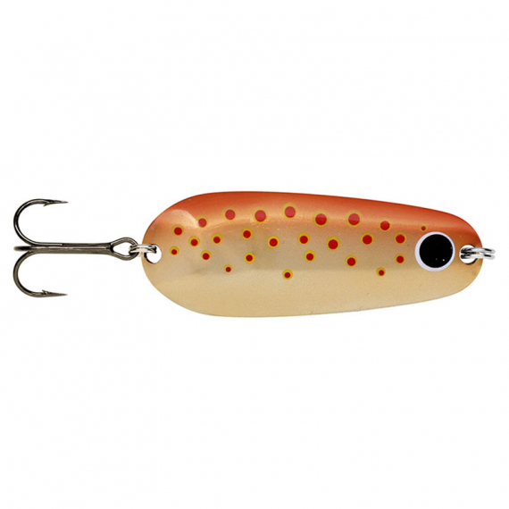 Rapala Nauvo 6,6cm 19g - TRDT in der Gruppe Superdeals bei Sportfiskeprylar.se (135765NO)