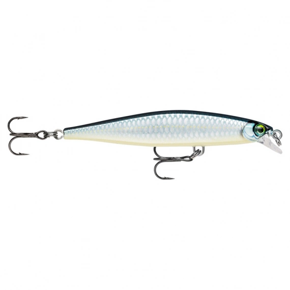 Rapala Shadow Rap 7cm - BAP in der Gruppe Köder / Wobbler bei Sportfiskeprylar.se (135799NO)