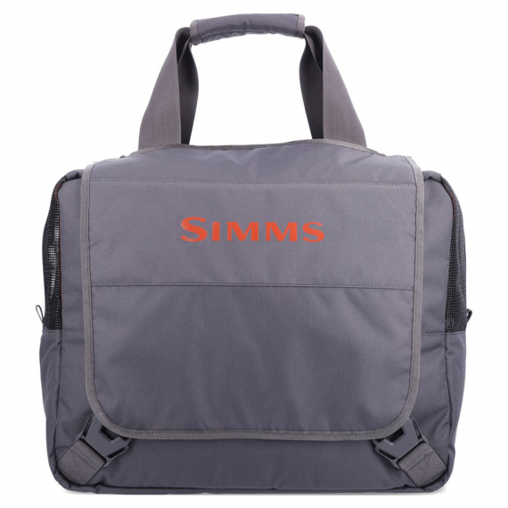 Simms Riverkit Wader Tote Anvil in der Gruppe Verwahrung / Sonstige Verwahrung bei Sportfiskeprylar.se (13610-025-00)