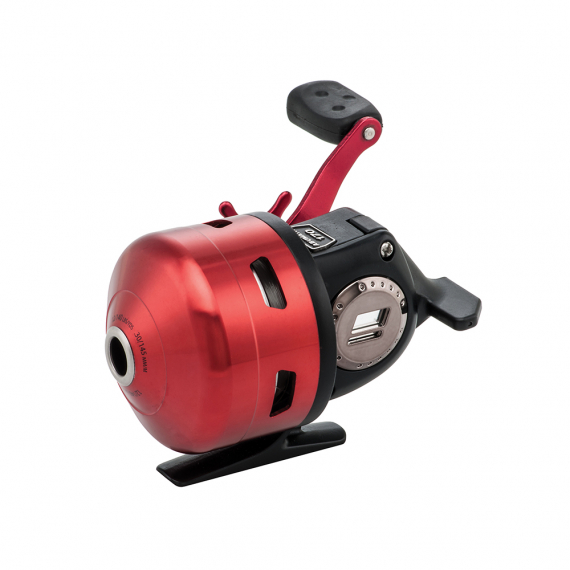 Abumatic 170 Syncro in der Gruppe Angelrollen / Kapselrollen bei Sportfiskeprylar.se (1365774)