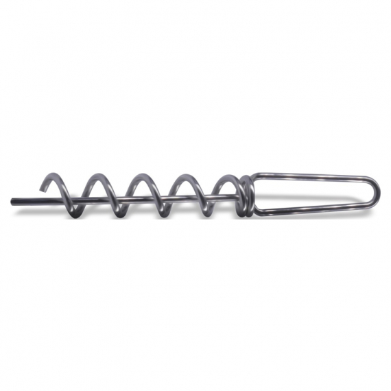 VMC Refill Screw (5pcs) in der Gruppe Haken & Zubehör / Stinger & Stinger Zubehör / Stinger Zubehör bei Sportfiskeprylar.se (137396r)