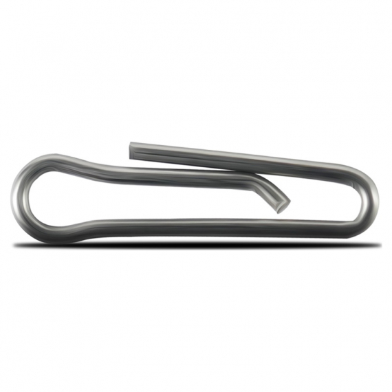 VMC Swimming Depth Adapter (5pcs) in der Gruppe Haken & Zubehör / Stinger & Stinger Zubehör / Stinger Zubehör bei Sportfiskeprylar.se (137397NO)