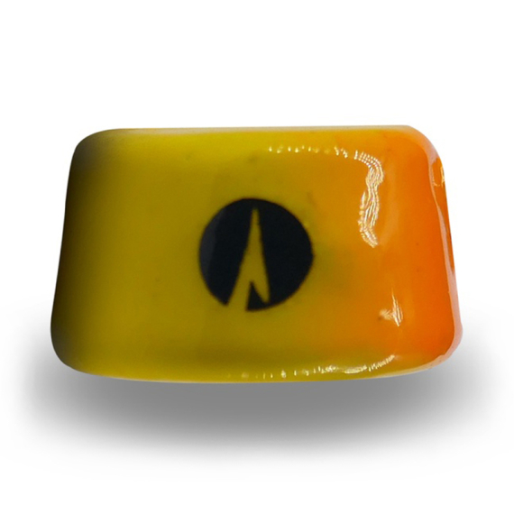 VMC Refill FT Weight (2pcs) - 10g in der Gruppe Haken & Zubehör / Sinkers & Gewichte / Sonstige Bleie & Gewichte bei Sportfiskeprylar.se (137402NO)