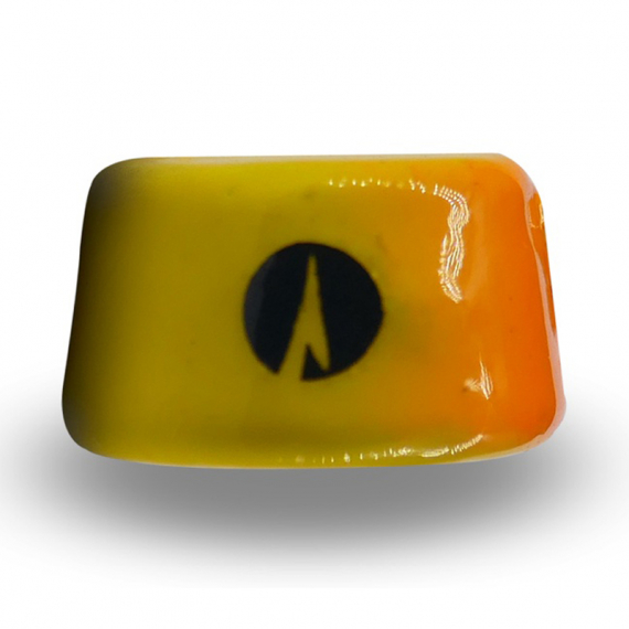 VMC Refill FT Weight (2pcs) - 15g in der Gruppe Haken & Zubehör / Sinkers & Gewichte / Sonstige Bleie & Gewichte bei Sportfiskeprylar.se (137403NO)