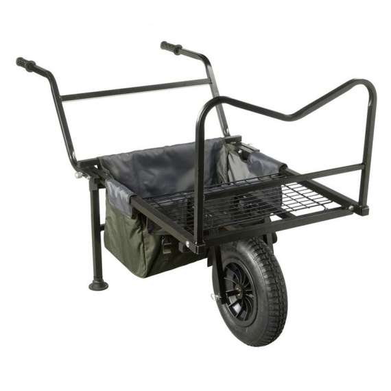 JRC Contact Barrow in der Gruppe Werkzeuge & Zubehör / Trolleys/Barrows bei Sportfiskeprylar.se (1377133)