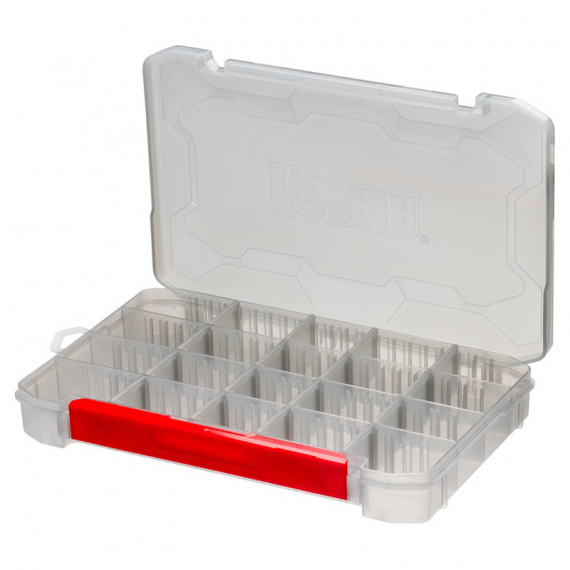 Rapala Tackle Tray 276 in der Gruppe Verwahrung / Boxen & Dosen / Köderboxen bei Sportfiskeprylar.se (137953NO)