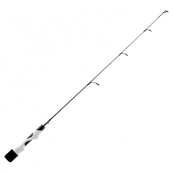 13 Fishing Wicked Ice Rod in der Gruppe Angelruten / Eisangel Ruten / Pimpel Ruten bei Sportfiskeprylar.se (138363NOr)