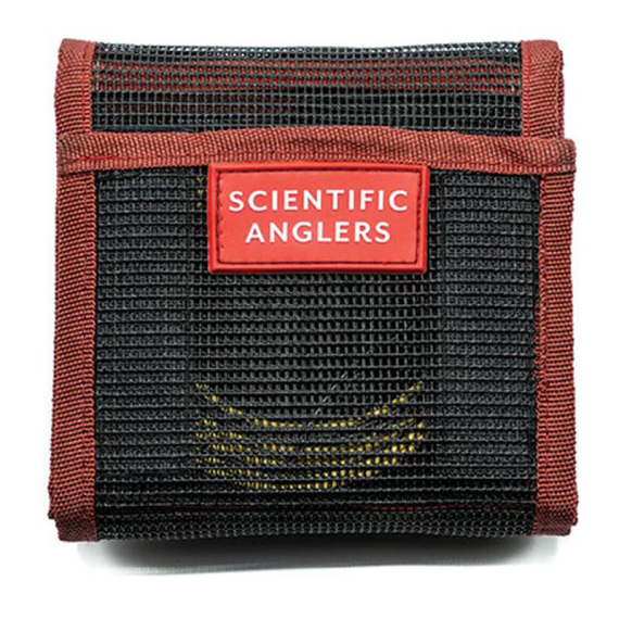 SA Convertible Tip Wallet in der Gruppe Schnüre / Fliegenschnüre / Zubehör Fliegenschnüre bei Sportfiskeprylar.se (138802)