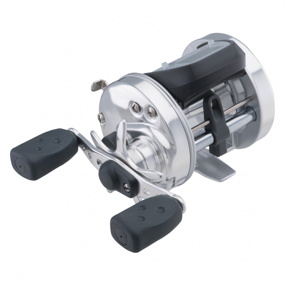 Abu Garcia Ambassadeur S-6500 LC in der Gruppe Angelrollen / Baitcaster- & Multirollen / Multirollen bei Sportfiskeprylar.se (1400536)