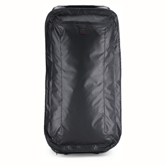 Simms Tailwind 161L Roller Black in der Gruppe Verwahrung / Reisekoffer bei Sportfiskeprylar.se (14007-001-00)