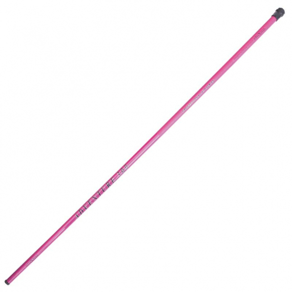 Adventure Telescopic Fishing Pole 2m in der Gruppe Angelruten / Stippruten bei Sportfiskeprylar.se (1403r)