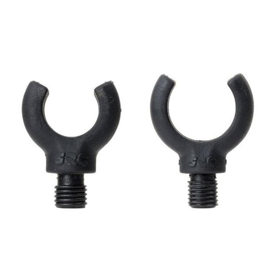 JRC X-Lite Rod Grip Large in der Gruppe Werkzeuge & Zubehör / Rod Pods, Rod Rests & Banksticks / Rutenhalter bei Sportfiskeprylar.se (1406900)