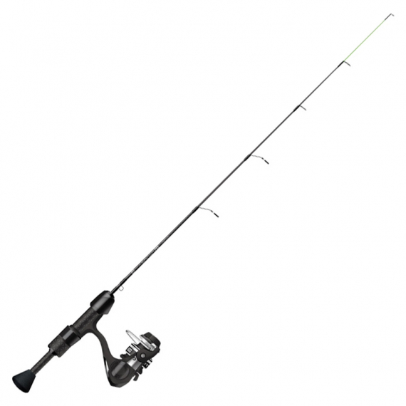 13 Fishing Snitch Pro Spinning Ice Combo in der Gruppe Angelsets / Eis Jigging Sets bei Sportfiskeprylar.se (141076NOr)