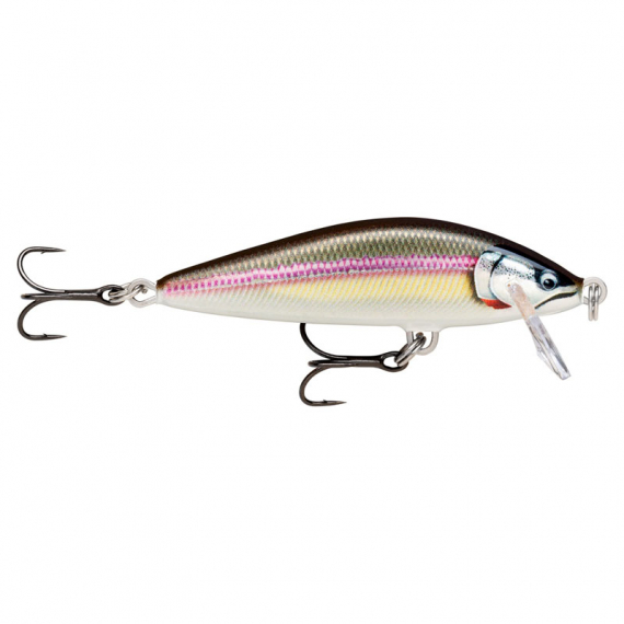 Rapala CountDown Elite 9,5cm - GDWK in der Gruppe Köder / Wobbler / Flachlaufende Wobbler bei Sportfiskeprylar.se (141135NO)