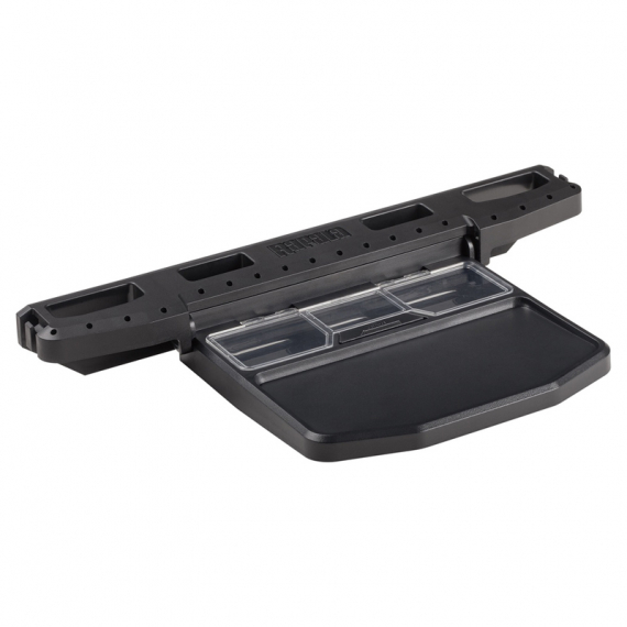 Rapala SmartHub Work Station in der Gruppe Verwahrung / Sitzbox bei Sportfiskeprylar.se (141453NO)