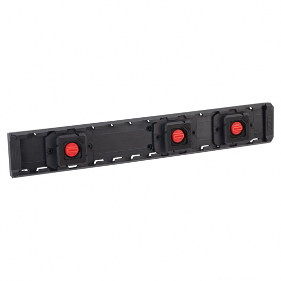 Rapala SmartHub Track System 16 in der Gruppe Verwahrung / Sitzbox bei Sportfiskeprylar.se (141455NO)