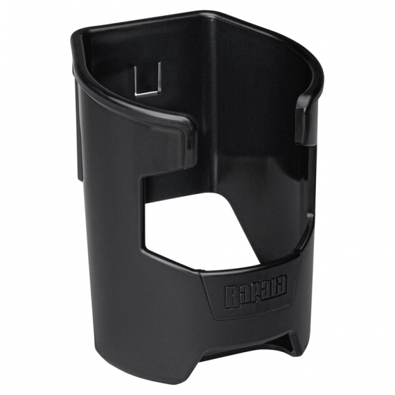 Rapala SmartHub Cup/Can Holder in der Gruppe Verwahrung / Sitzbox bei Sportfiskeprylar.se (141456NO)