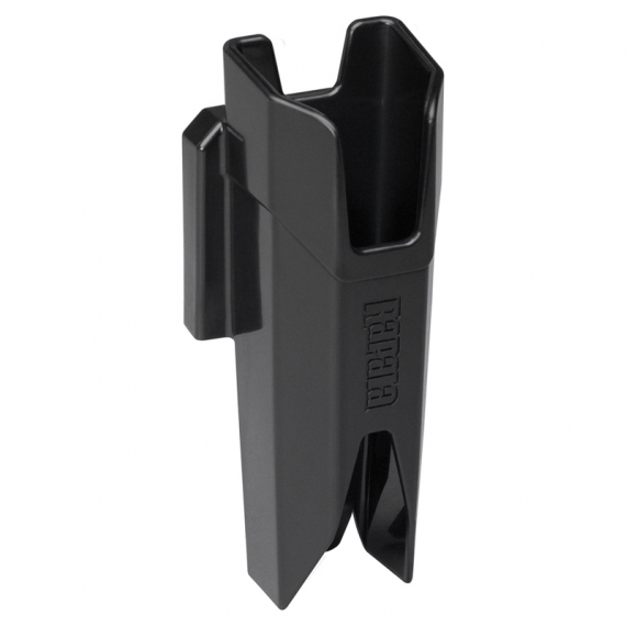 Rapala SmartHub Rod Storage in der Gruppe Werkzeuge & Zubehör / Rutenhalter & Rutenständer / Rutenhalter Eisangeln bei Sportfiskeprylar.se (141457NO)