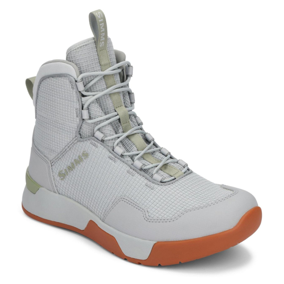 Simms Flats Sneaker in der Gruppe Kleidung & Schuhe / Wathosen & Watschuhe / Watschuhe bei Sportfiskeprylar.se (14152-255-05r)