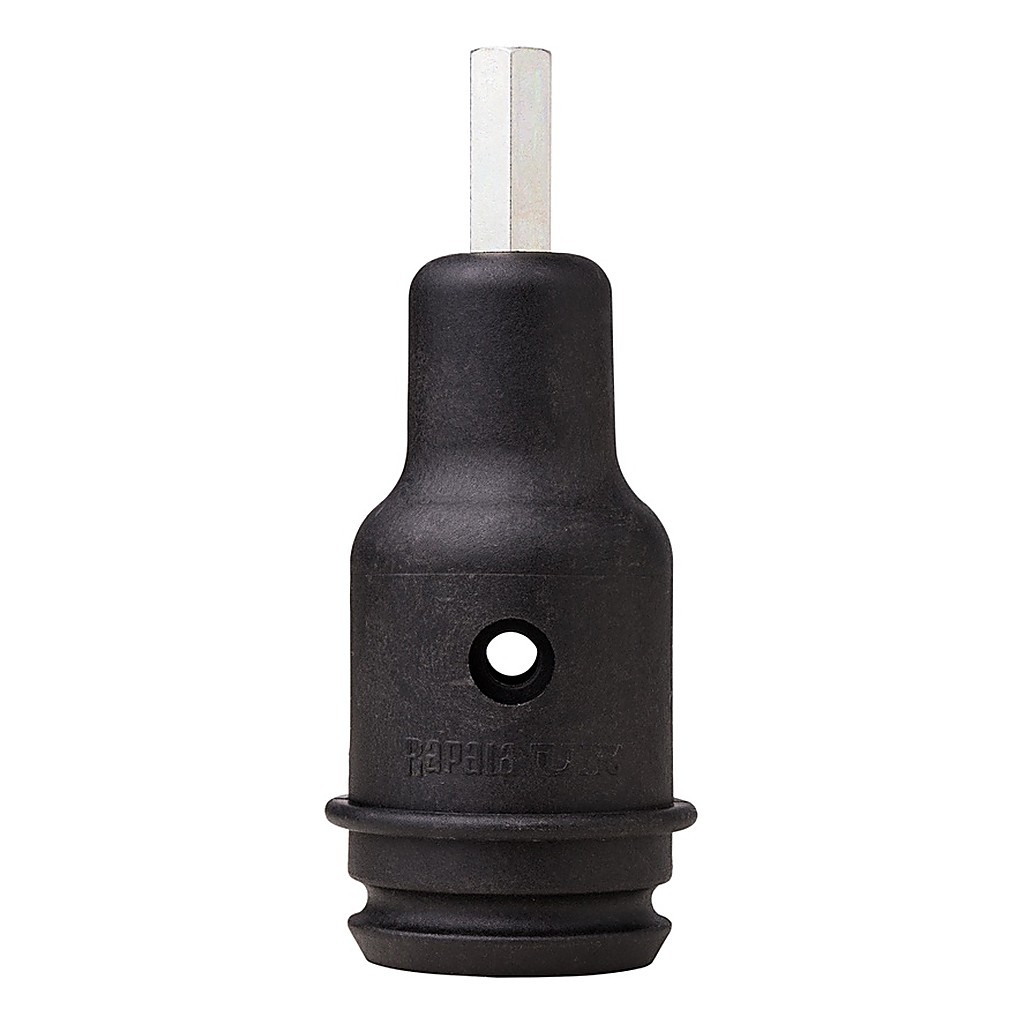 Rapala UR Shaft for Pro Adapter in der Gruppe Werkzeuge & Zubehör / Eisbohrer & Eis Meißel / Zubehör für Eisbohrer bei Sportfiskeprylar.se (141837NO)