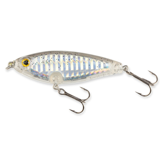 Gator Twitch - Midnight #2 - Midnight in der Gruppe Köder / Jerkbaits bei Sportfiskeprylar.se (141GATOR)