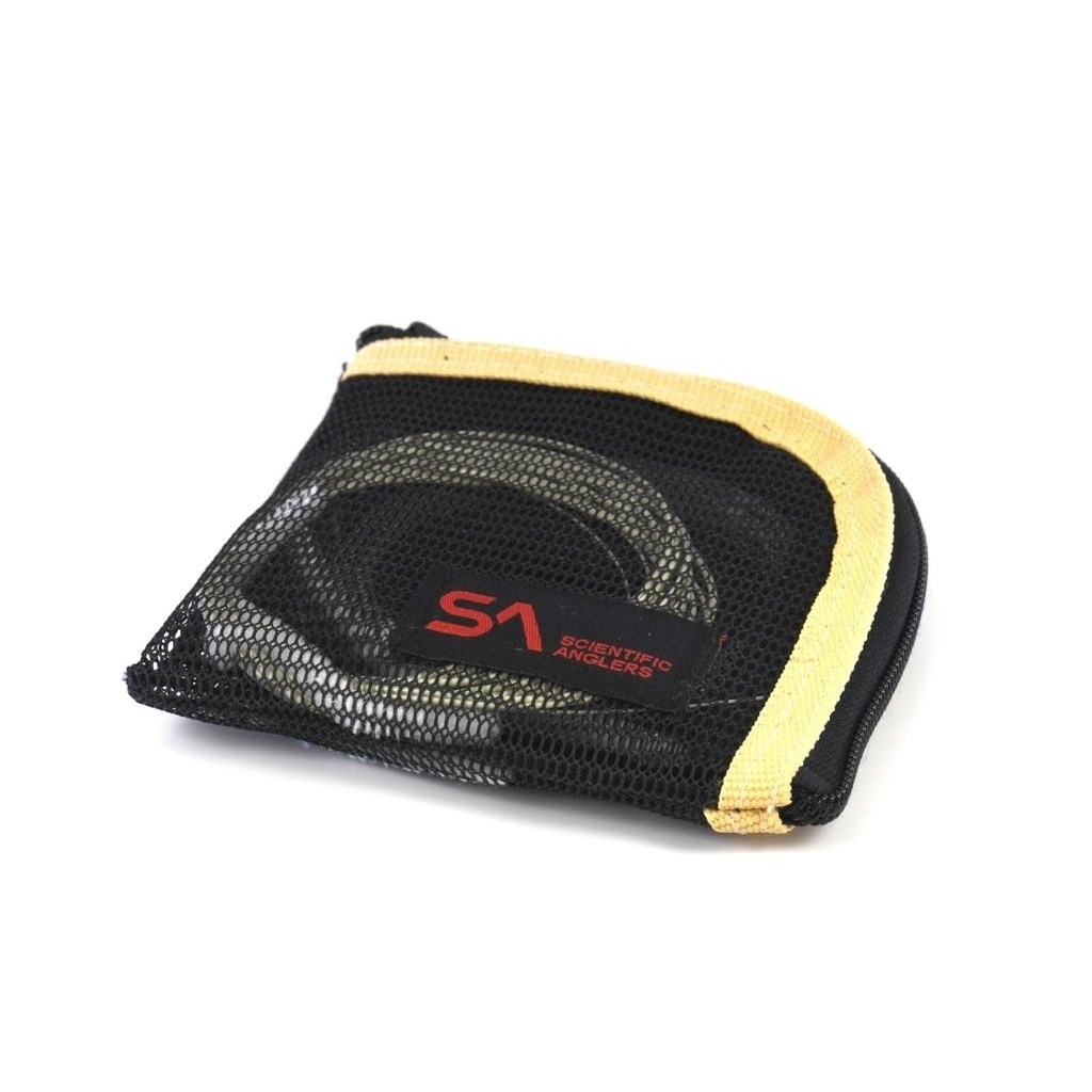 SA Sonar Leader Kit 10\' in der Gruppe Schnüre / Fliegenschnüre / Spitze bei Sportfiskeprylar.se (142120)