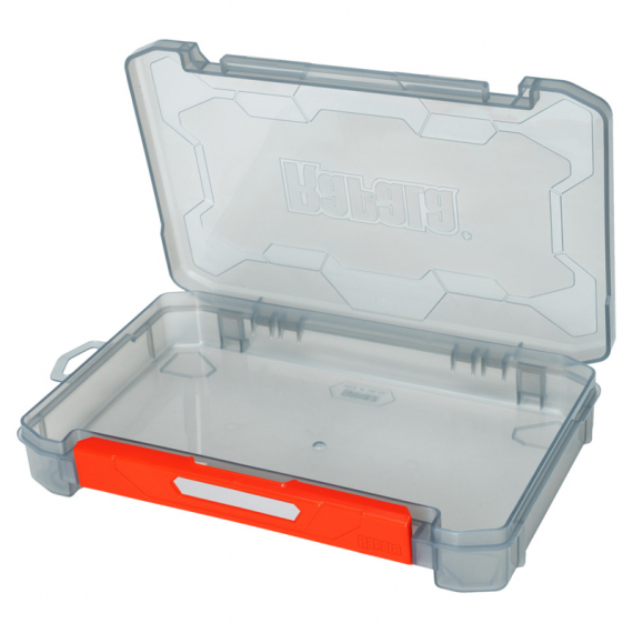 Rapala Tackle Tray 276 Open in der Gruppe Verwahrung / Boxen & Dosen / Angelkasten bei Sportfiskeprylar.se (142225NO)
