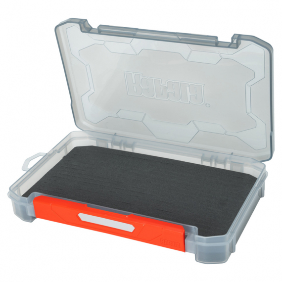 Rapala Tackle Tray 276 Open Foam in der Gruppe Verwahrung / Boxen & Dosen / Stingerboxen bei Sportfiskeprylar.se (142226NO)