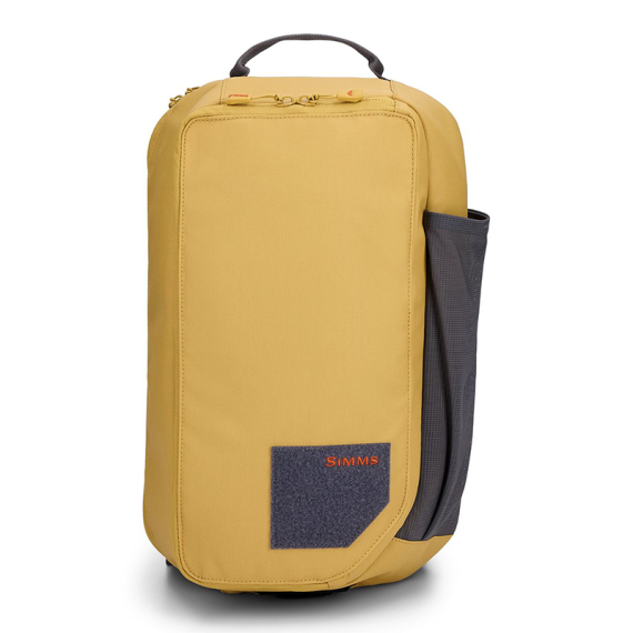 Simms Tributary Sling Pack - Bistre in der Gruppe bei Sportfiskeprylar.se (14308-1398-00)